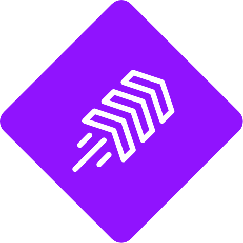 EnforcedFlow Logo